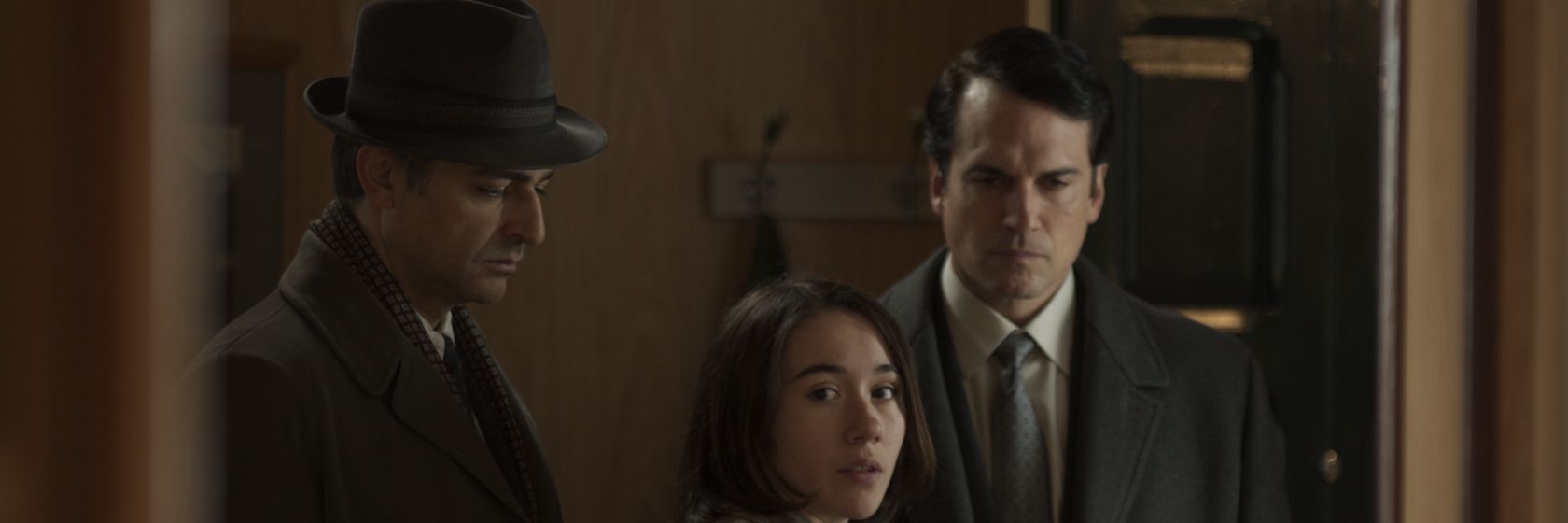 Sofias Suspicion 1680x560